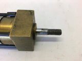 Norgren Type TC Cylinder 1-1/8"x2-3/4"