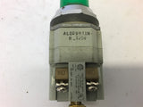 Idec ALD29911N Illuminated Push Button