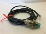 Secatec GmbH 57581 Sensor