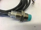 Secatec GmbH 57581 Sensor