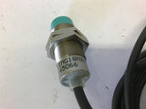 Secatec GmbH 57581 Sensor