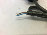 Allen-Bradley 42GRL-9000 Photoswitch