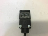 Allen-Bradley 42GRL-9000 Photoswitch