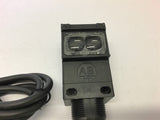 Allen-Bradley 42GRL-9000 Photo Switch