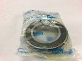 Koyo 60062RSC3 GXM Bearing Lot of 5