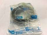 Koyo 60062RSC3 GXM Bearing Lot of 5