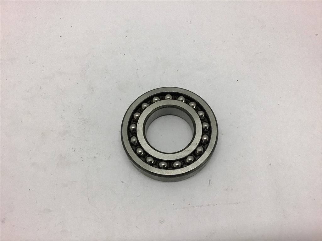 SNR 208.G15 Self Aligning Ball Bearing