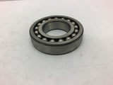 SNR 208.G15 Self Aligning Ball Bearing