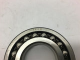 SNR 208.G15 Self Aligning Ball Bearing