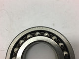 SNR 208.G15 Self Aligning Ball Bearing