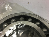 SNR 1208.G15 Self Aligning Ball Bearing