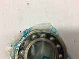 Koyo 1205 Self-aligning Ball Bearing