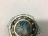 Koyo 1205 Self-aligning Ball Bearing