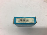 NTN 6205LLBC3/EM Single Row Ball Bearing Lot of 2