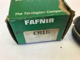 Fafnir ER16 Ball Insert Bearing