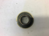 Fafnir ER16 Ball Insert Bearing