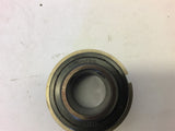 Fafnir ER16 Ball Insert Bearing