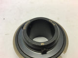 Browning Ver-216 Bearing Insert