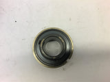 Browning Ver-216 Bearing Insert