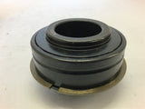 Browning Ver-216 Bearing Insert