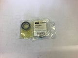 Dayton 1ZGG2B Radial Ball Bearing--Lot of 2