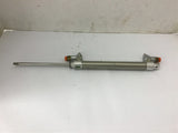 Bimba 045-DXP Pneumatic Cylinder 5" Stroke