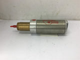 Bimba D-82678-A-3 Pneumatic Cylinder 3" Stroke