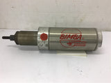 Bimba D-82678-A-3 Pneumatic Cylinder