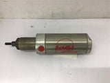 Bimba D-82678-A-3 Pneumatic Cylinder