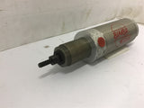 Bimba D-82678-A-3 Pneumatic Cylinder