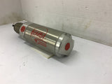 Bimba D-82678-A-3 Pneumatic Cylinder