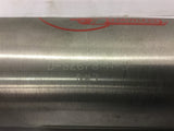 Bimba D-82678-A-3 Pneumatic Cylinder