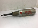 Bimba D-82678-A-3 Pneumatic Cylinder