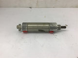 Numatics 1062D02-01A Pneumatic Cylinder