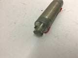 Numatics 1062D02-01A Pneumatic Cylinder