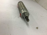 Numatics 1062D02-01A Pneumatic Cylinder