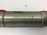 Numatics 1062D02-01A Pneumatic Cylinder