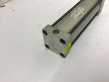 PHD AF 1 1/8 x 4 Pneumatic Cylinder