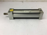 PHD AF 1 1/8 x 4 Pneumatic Cylinder