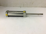 PHD AF 1 1/8 x 4 Pneumatic Cylinder