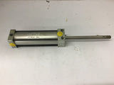 PHD AF 1 1/8 x 4 Pneumatic Cylinder