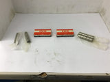 IKO LRTZ 121614 Bushing Lot of 20