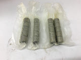 IKO LRTZ 121614 Bushing Lot of 20