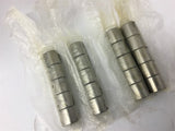 IKO LRTZ 121614 Bushing Lot of 20