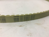 MD Megapower 2 AT10 1400 Belt