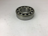 Consolidated 2208-K C/3 Bearing