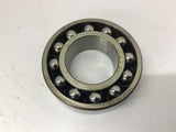 Consolidated 2208-K C/3 Bearing