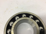 Consolidated 2208-K C/3 Bearing