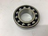 Consolidated 2208-K C/3 Bearing