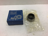 Fafnir RALE-25-NPPB Bearing w/ Fafnir LSE25KM Bearing Insert